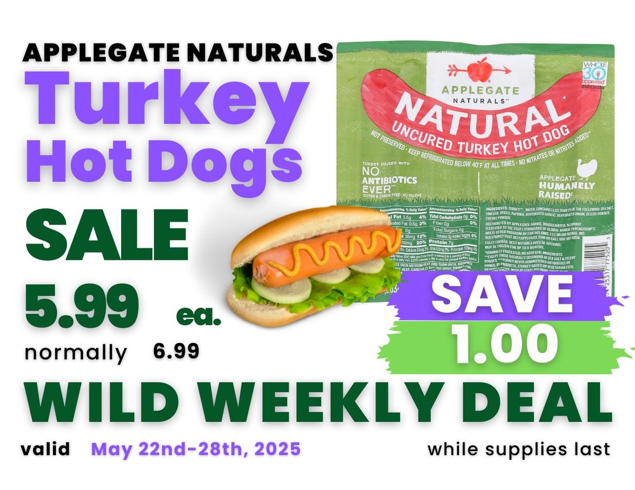 Hot Dog Turkey.png