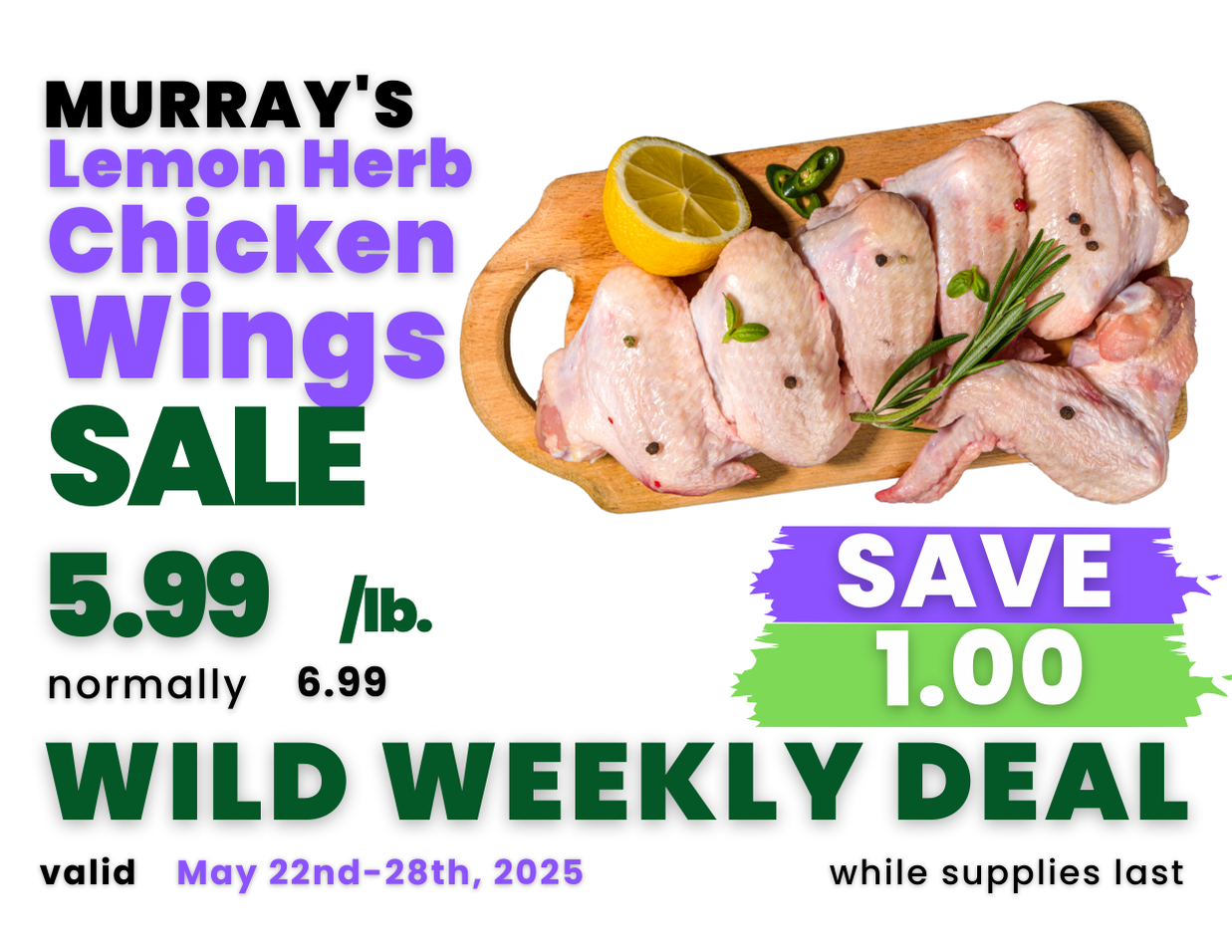 Lemon Herb Chicken Wings.png