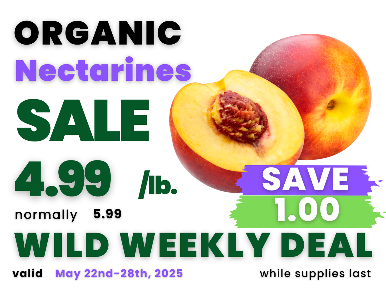Nectarines.png