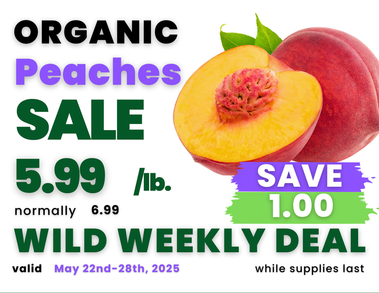 Peaches.png
