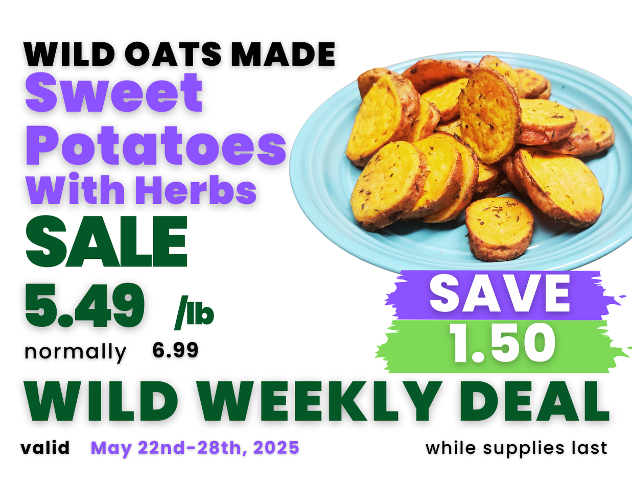Sweet Potatoes.png