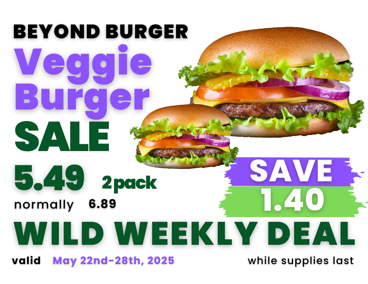 Veggie Burger.png