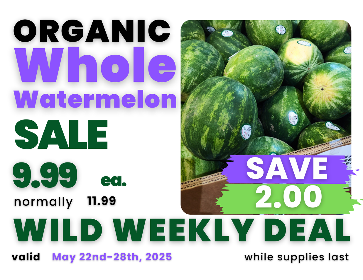 Watermelon.png