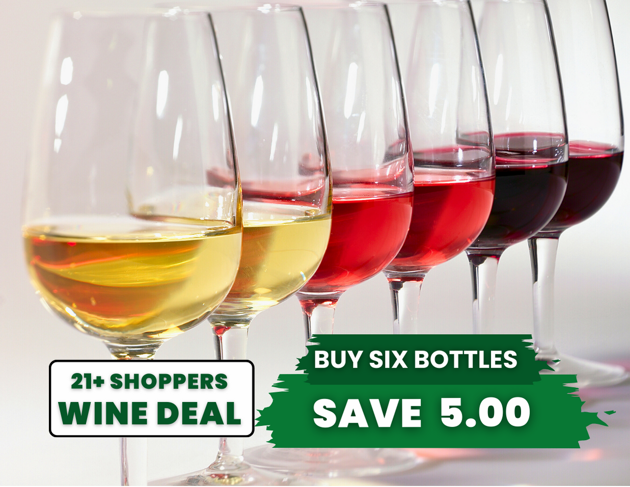 wine deal.png