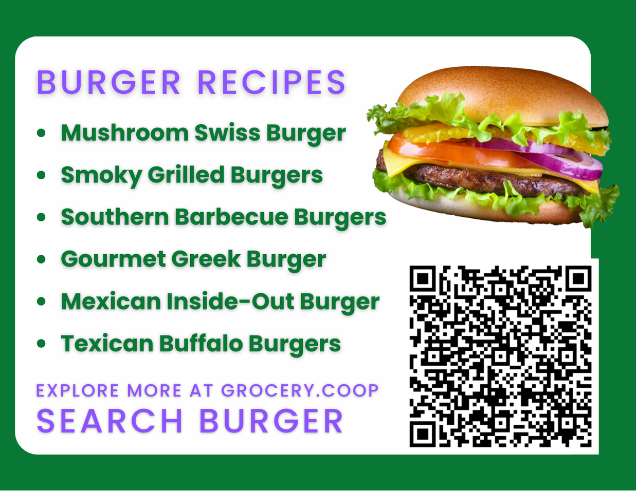 Burger Recipe Ideas.png