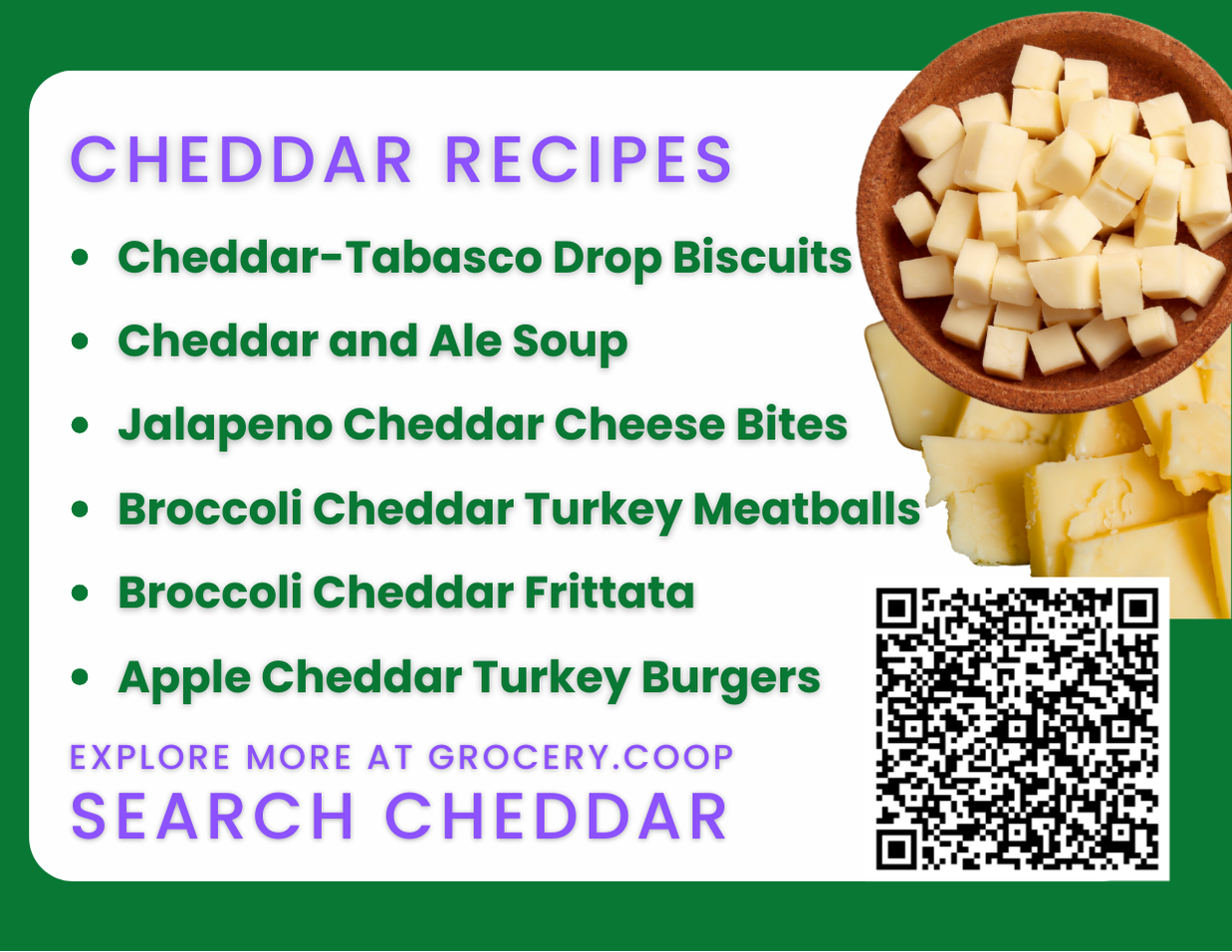 Cheddar Recipes.png