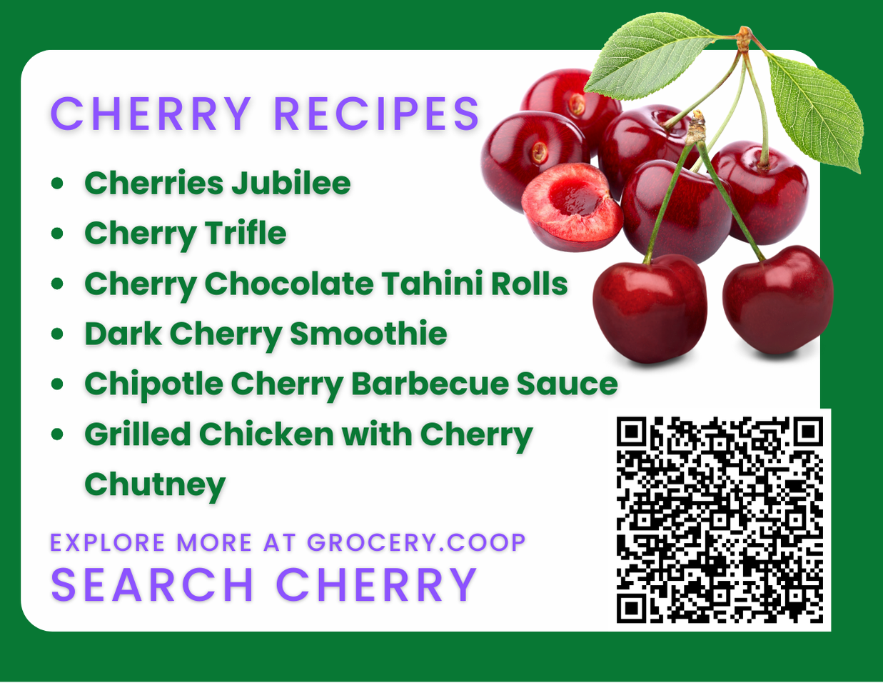 Cherry Recipes.png