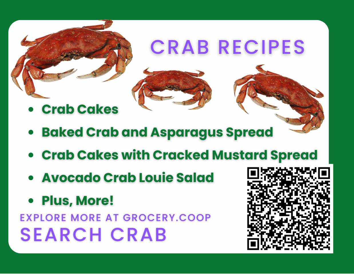 Crab Recipes.png