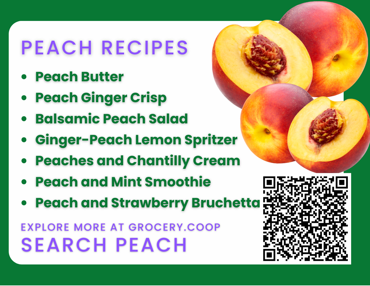 Peach Recipes.png
