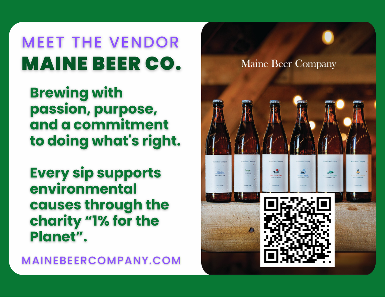 Meet the Vendor Main Beer Co.png