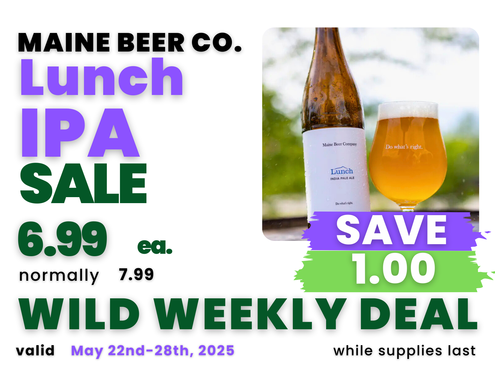 Lunch IPA.png