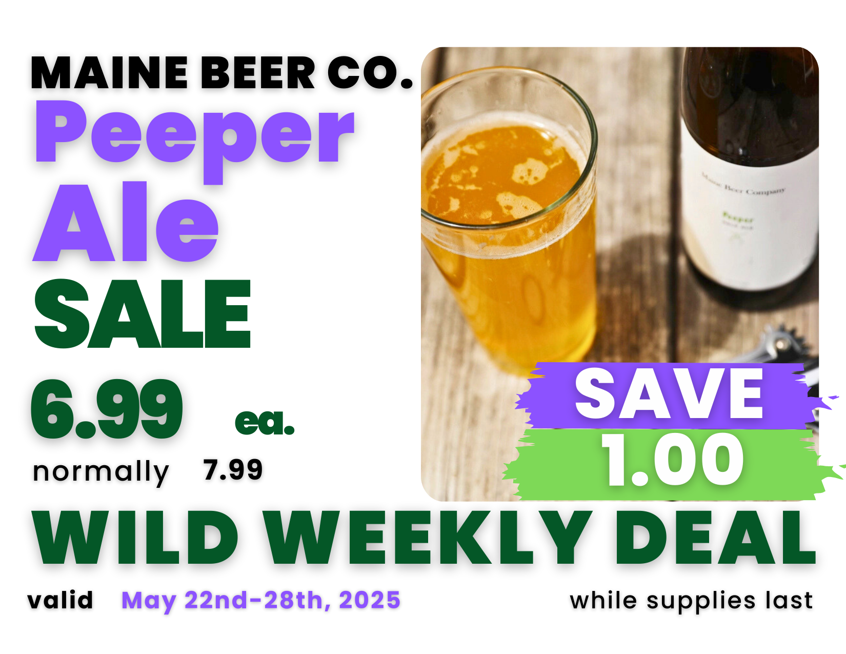 Peeper Ale.png
