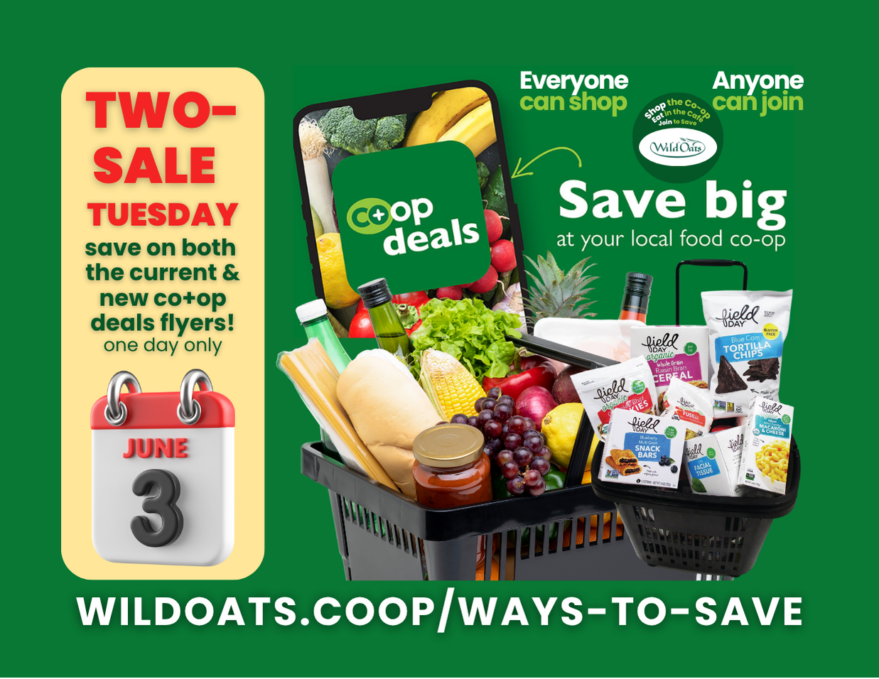 Coop Deals Flyer.png