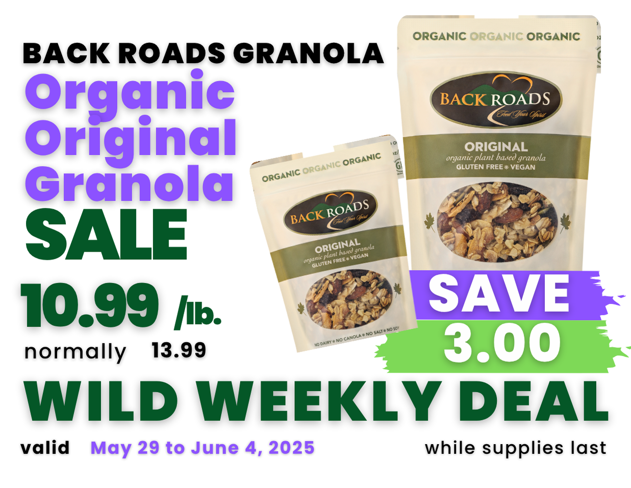Grocery Granola (2).png