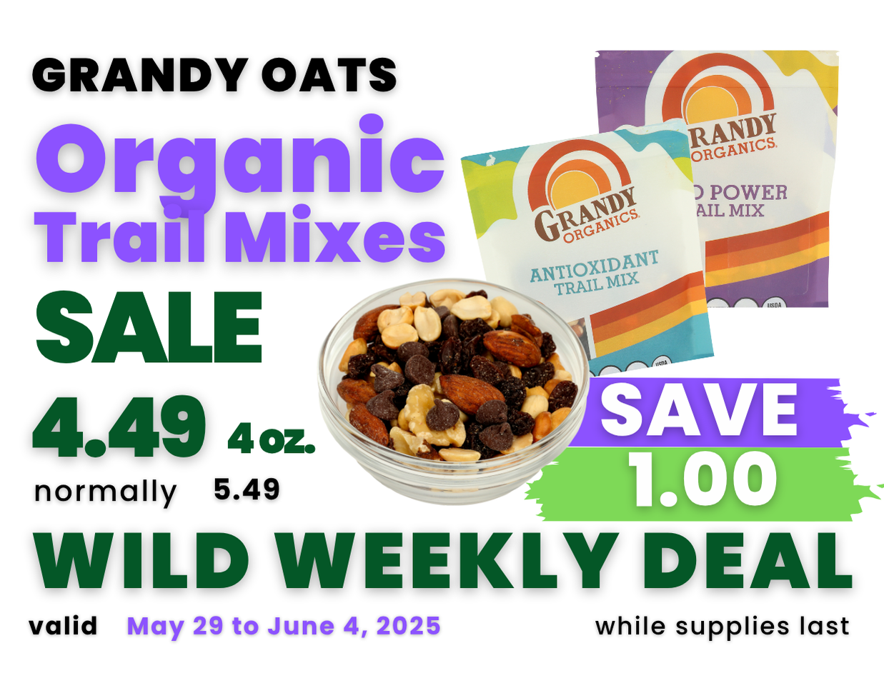 Grocery Granola (3).png