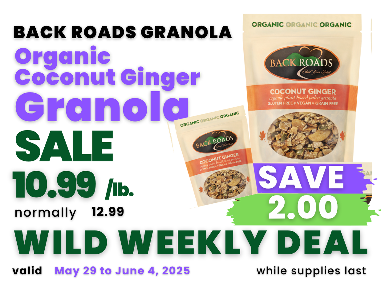 Grocery Granola.png