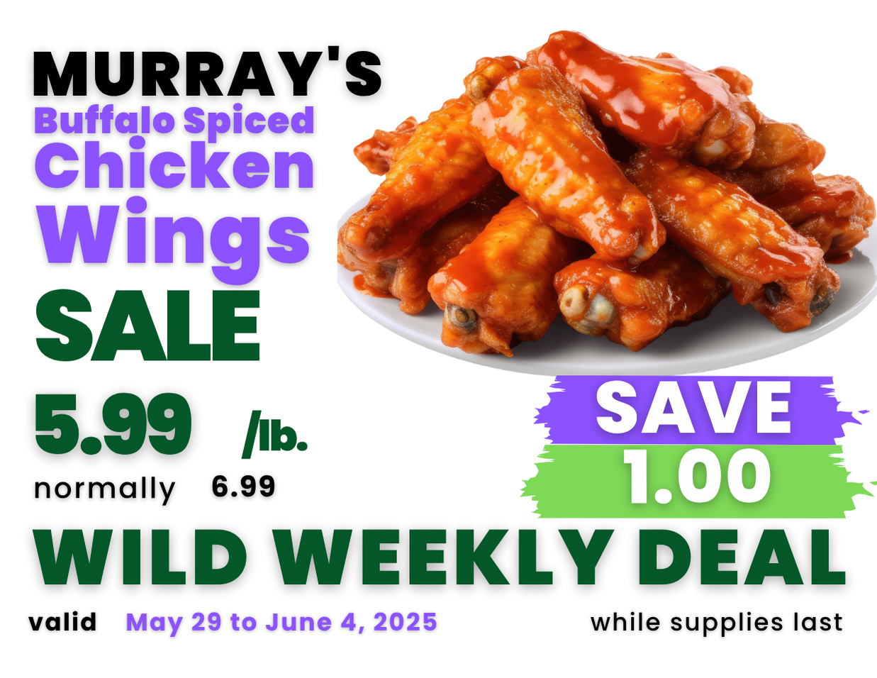 Meat Buffalo Spiced Chicken Wings.png