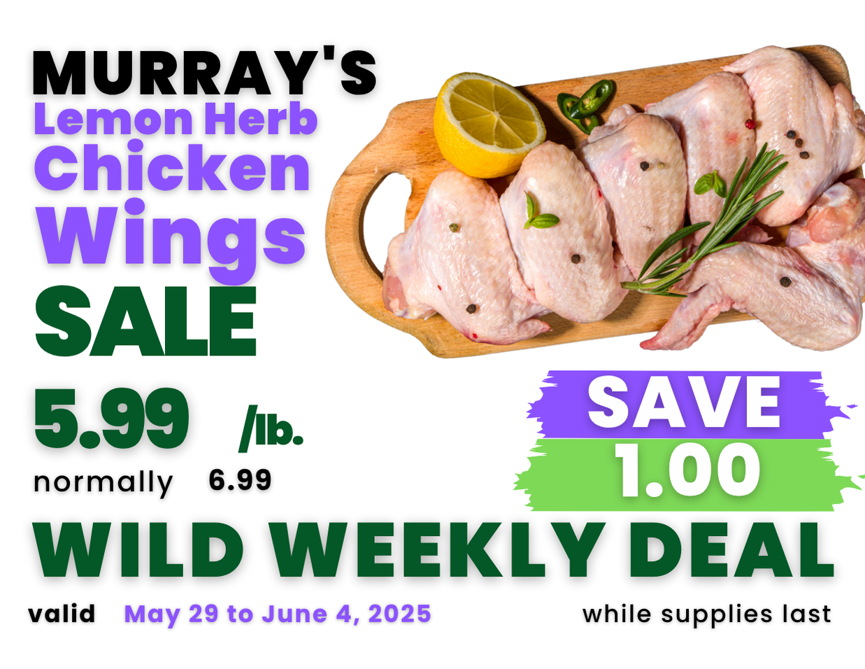 Meat Lemon Herb Chicken Wings.png