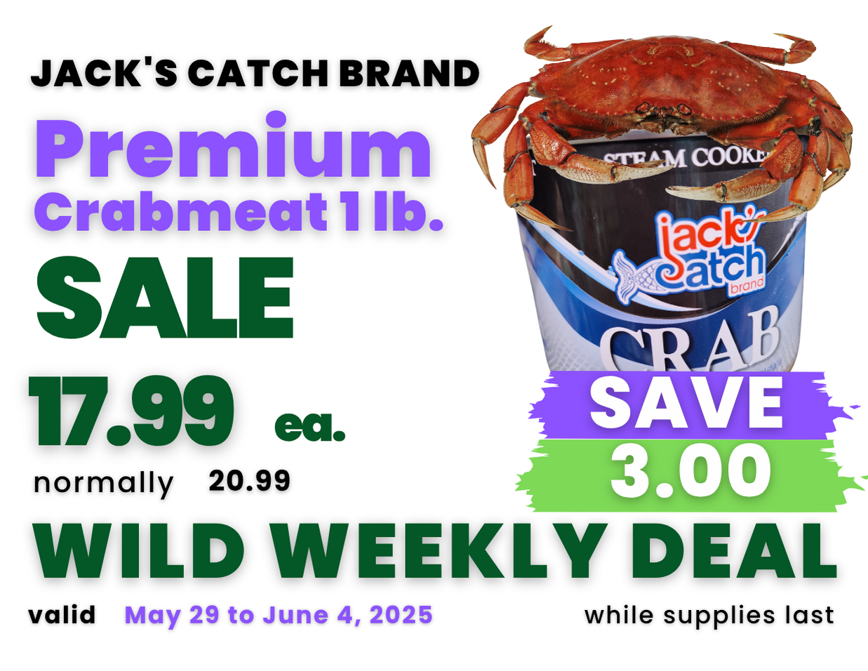 Meat-Seafood Crab.png