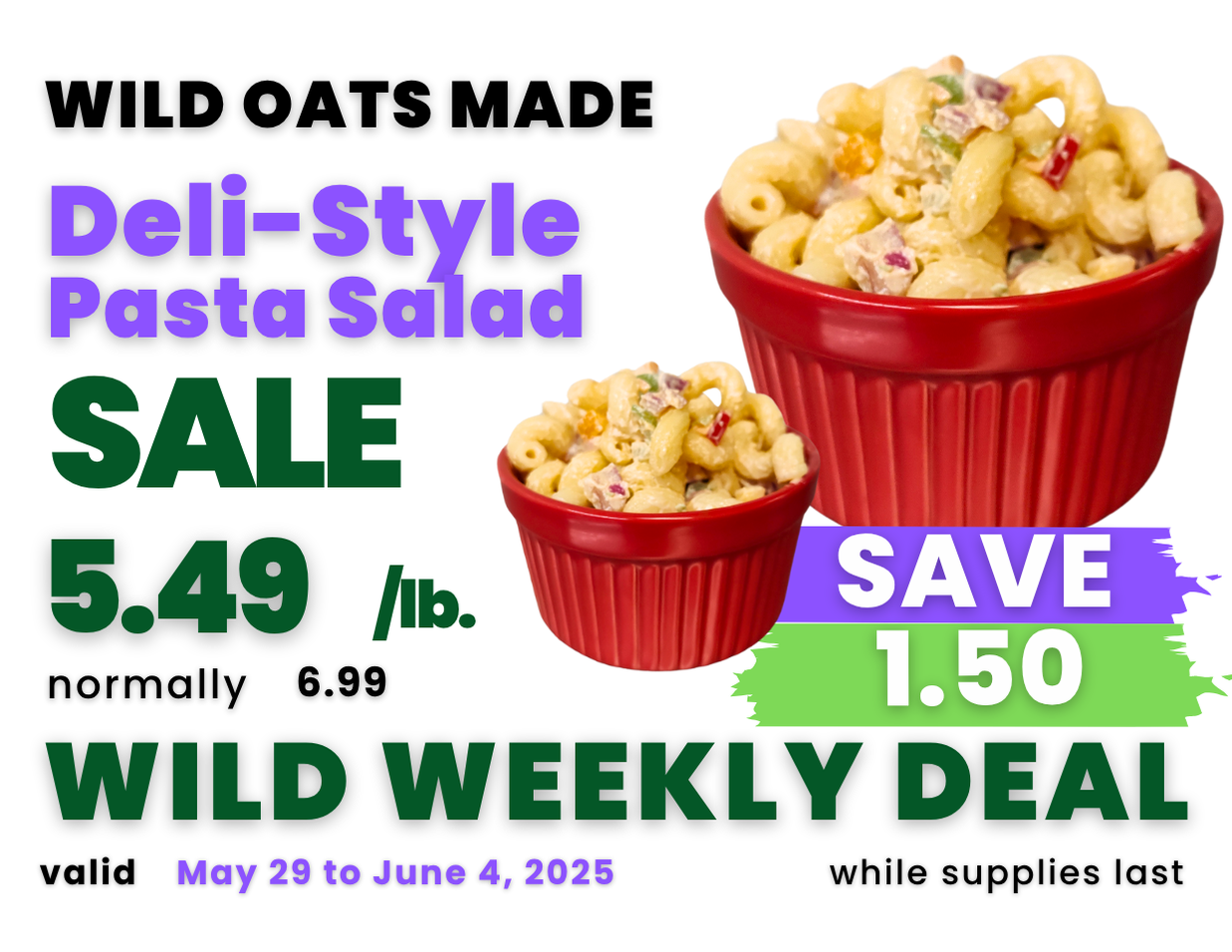 Prepared Foods Deli-Style Pasta Salad.png