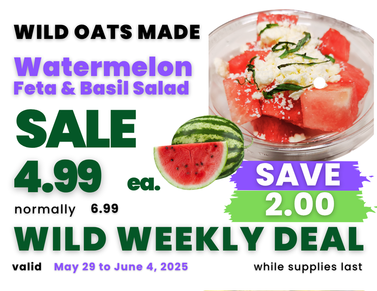 Prepared Foods Watermelon  Feta & Basil Salad.png