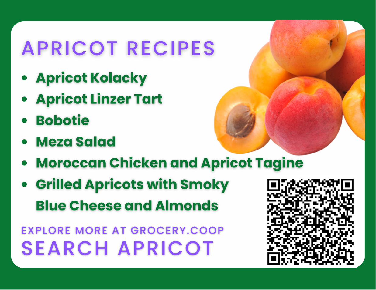Produce Apricots Recipes.png