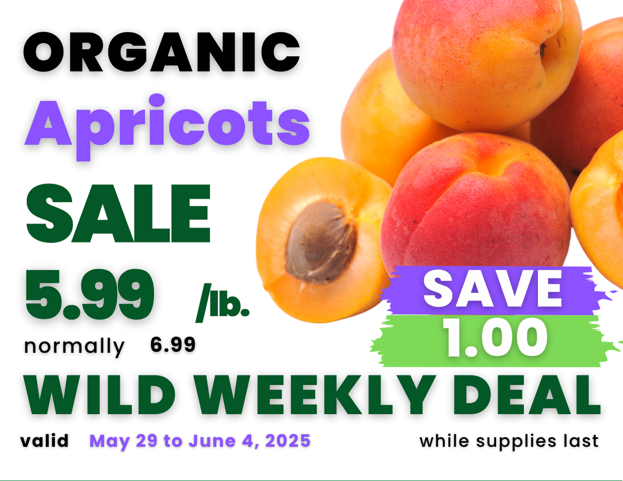 Produce Apricots.png