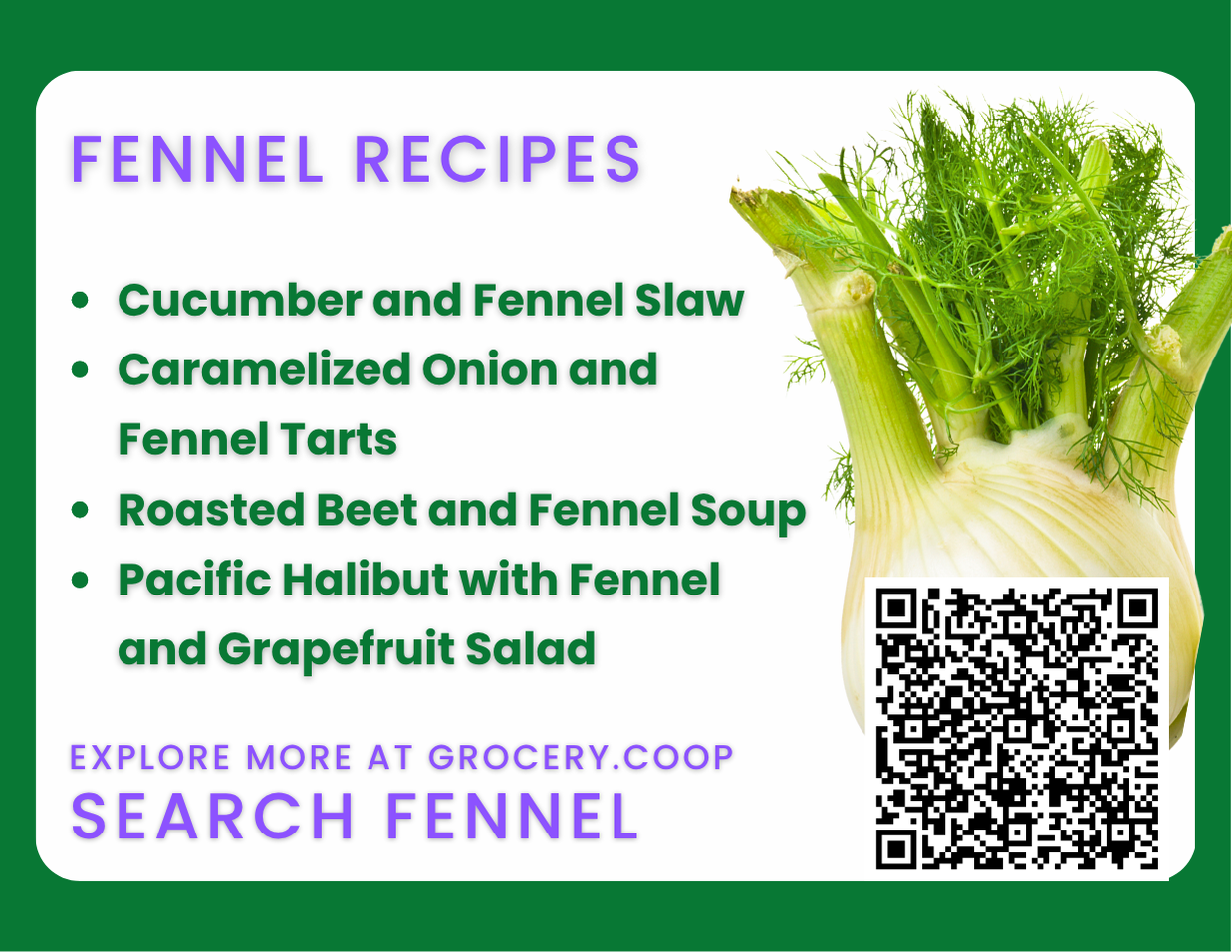 Produce Fennel Recipe.png