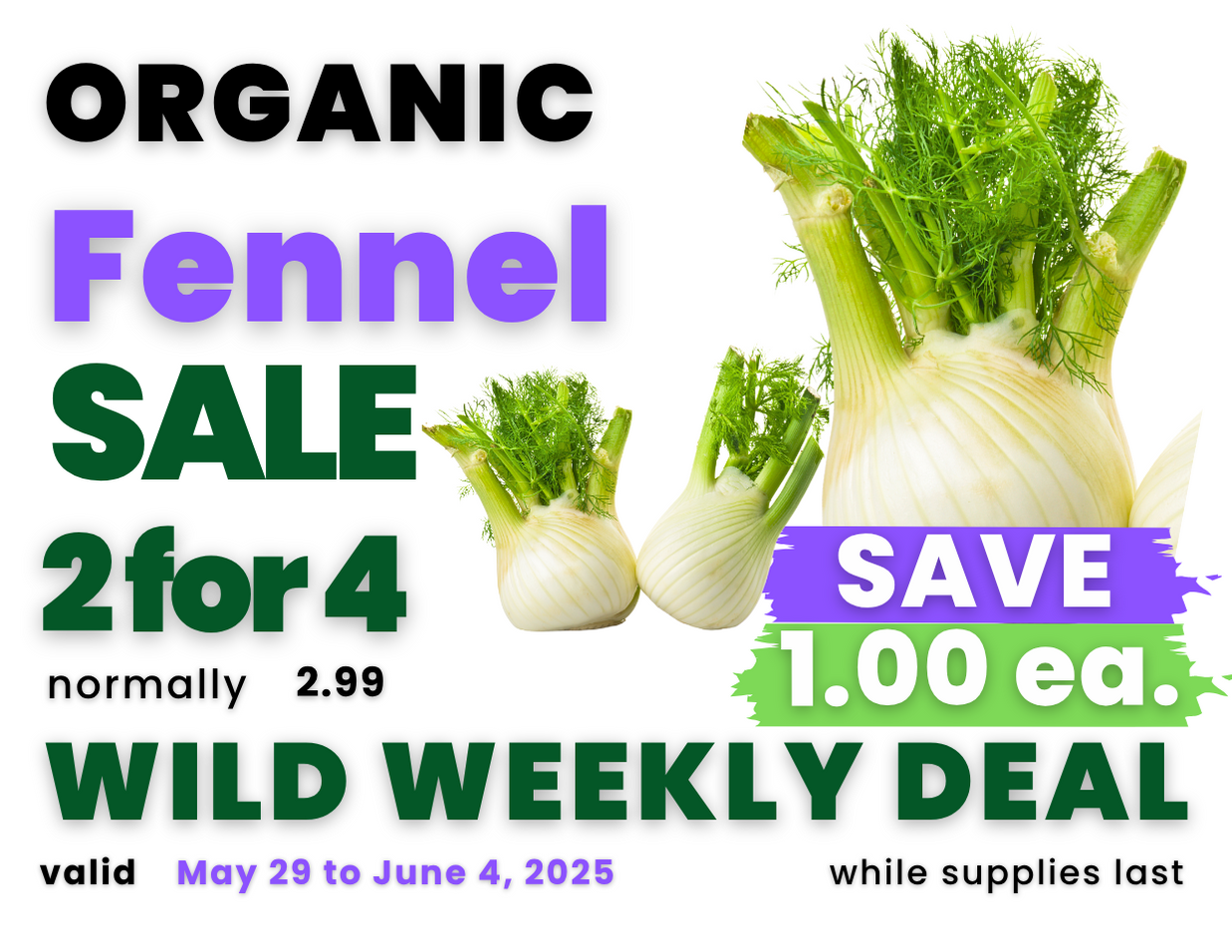 Produce Fennel.png