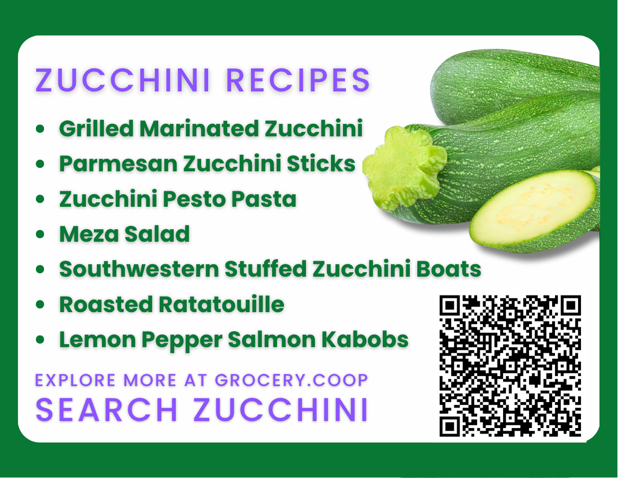 Produce Zucchini Squash Recipes.png
