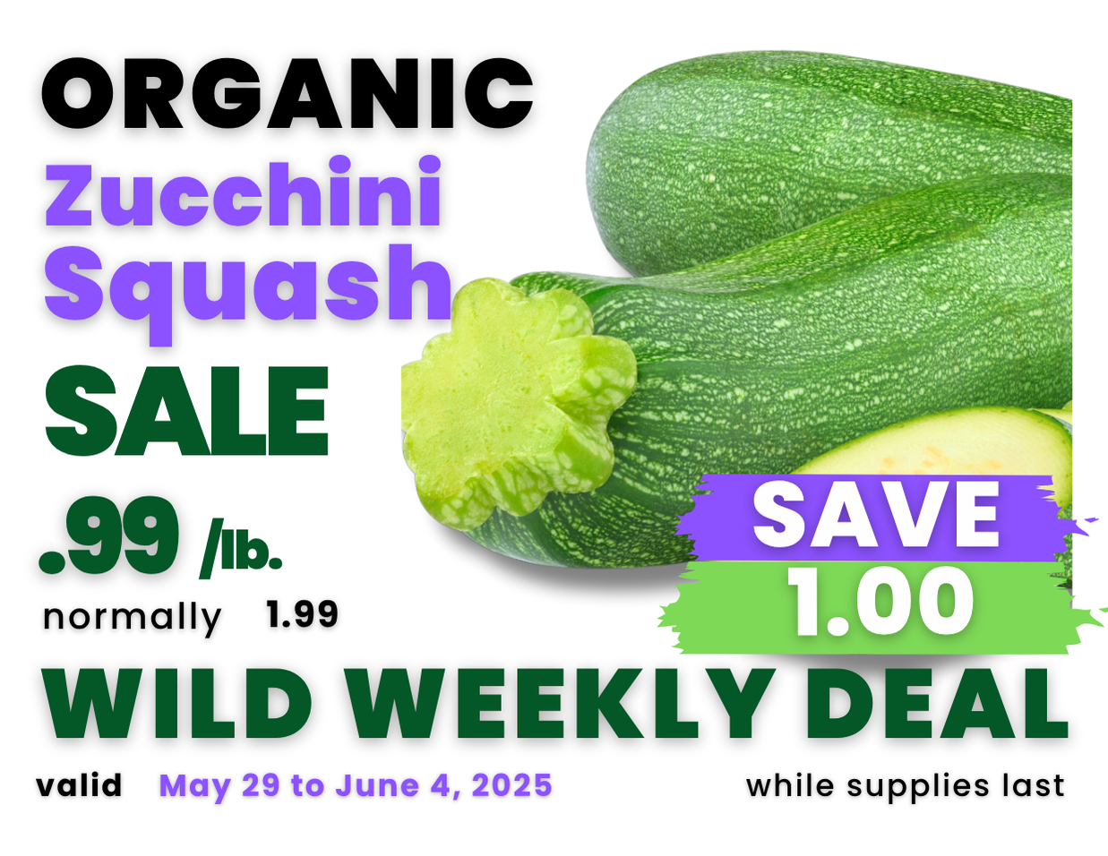 Produce Zucchini Squash.png