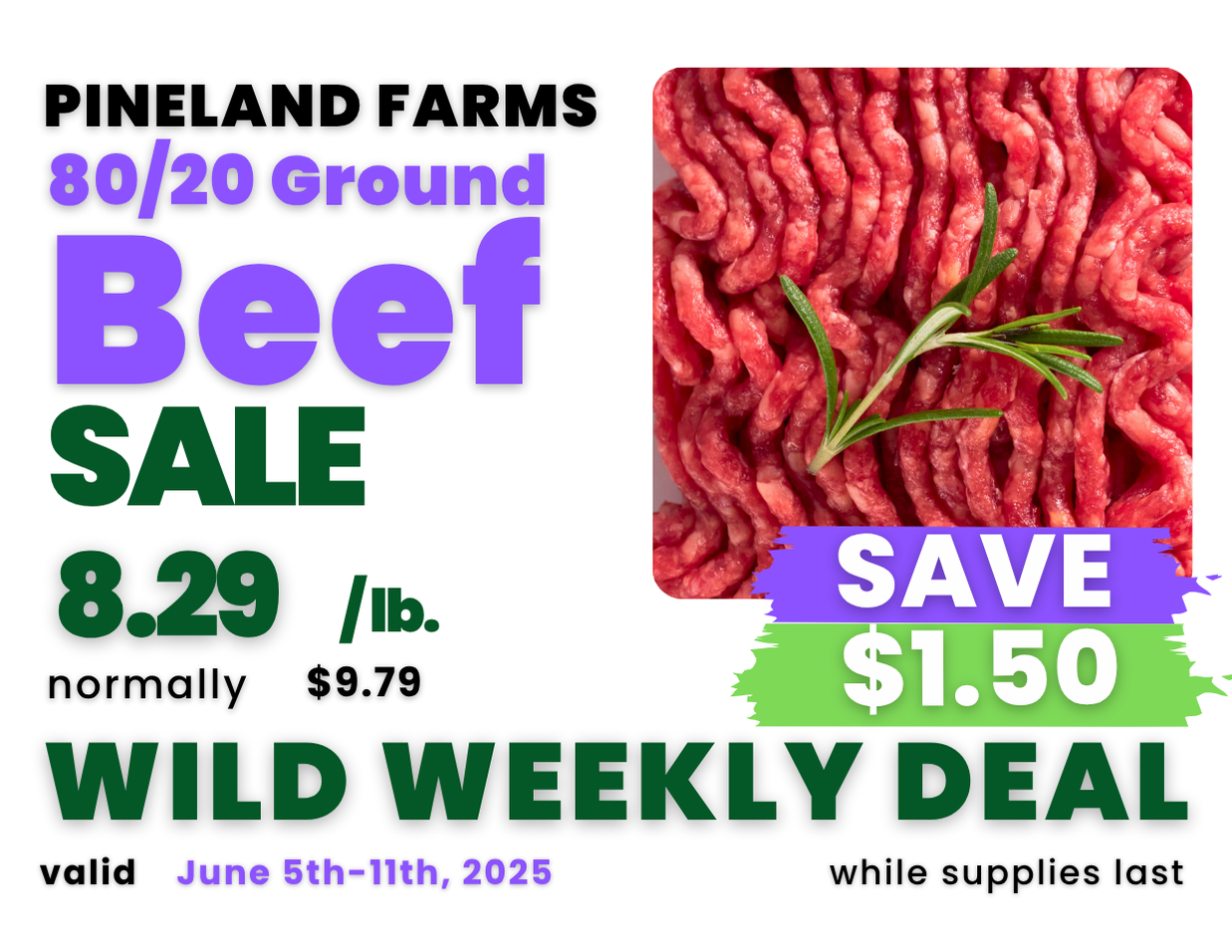 Deals Sign MEAT 80-20 Ground Beef.png