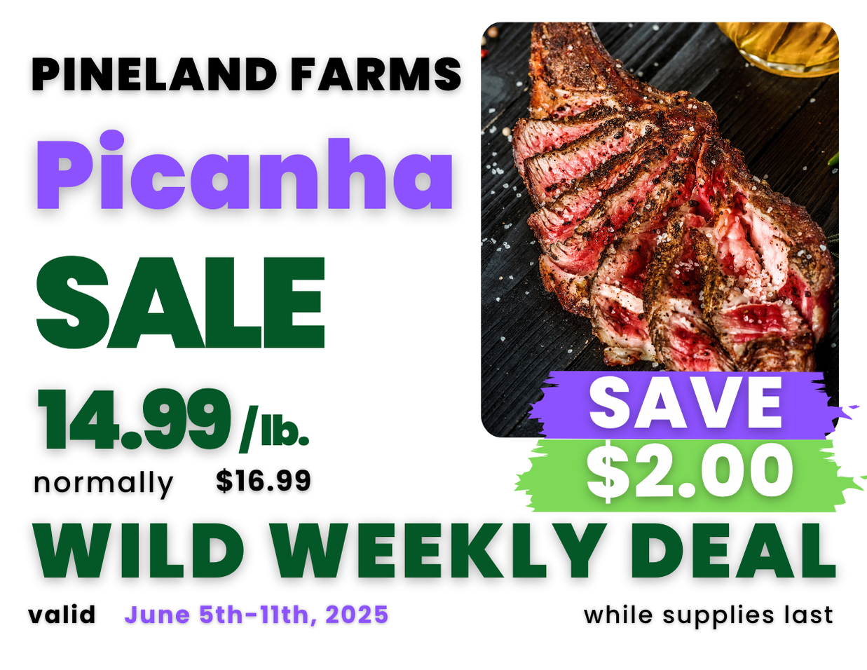 Deals Sign MEAT Picanha.png