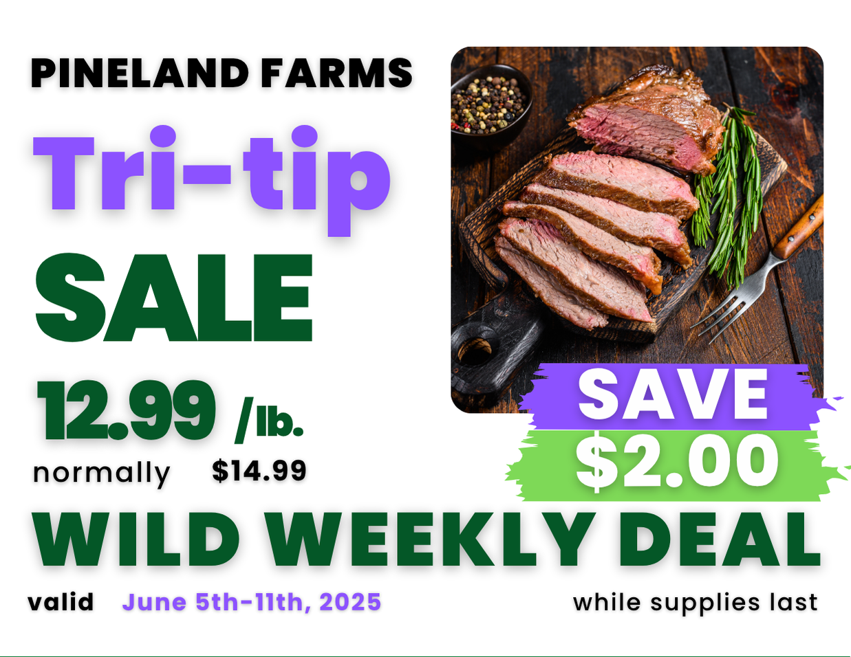 Deals Sign MEAT Tri-tip.png