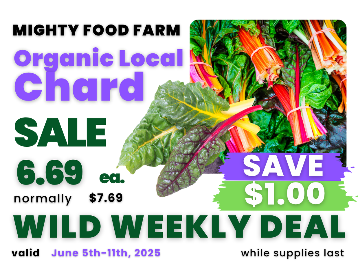 Deals Sign PRODUCE Organic Local Chard.png