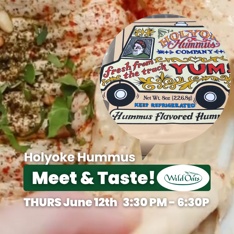 2025-06 June 12-13-14 Member-Owner Appreciation Days .png