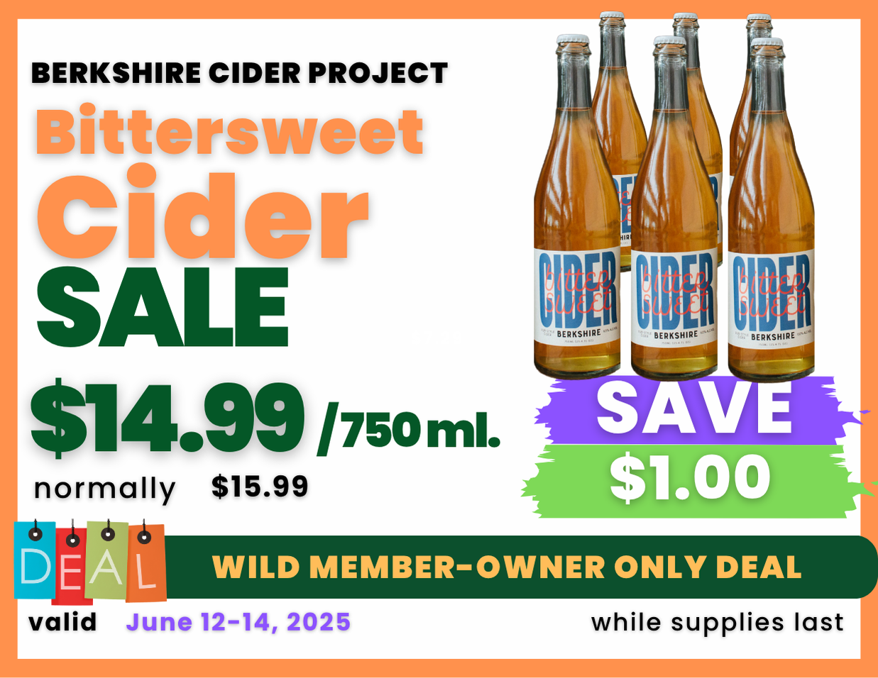 Bittersweet Cider.png