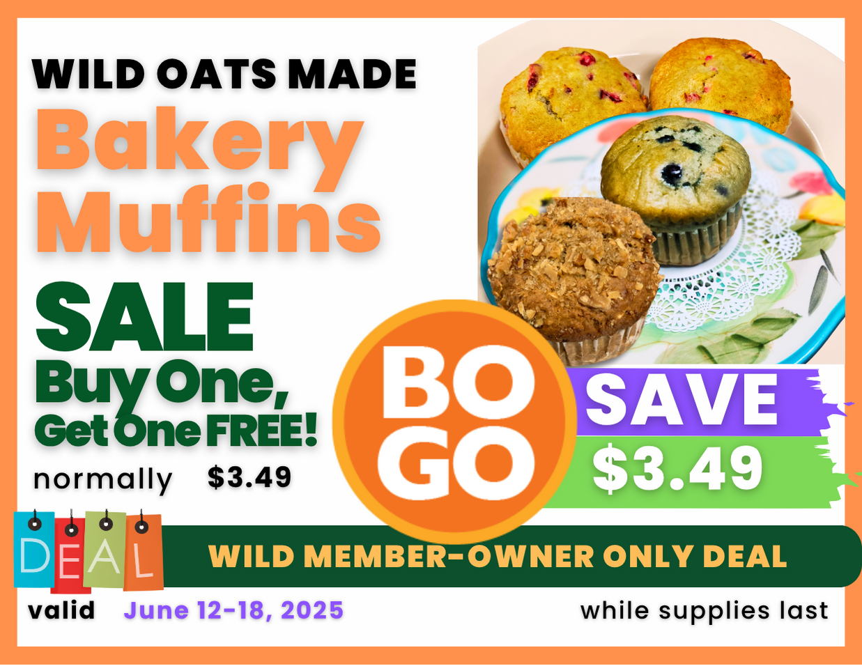 Bakery Muffins.png