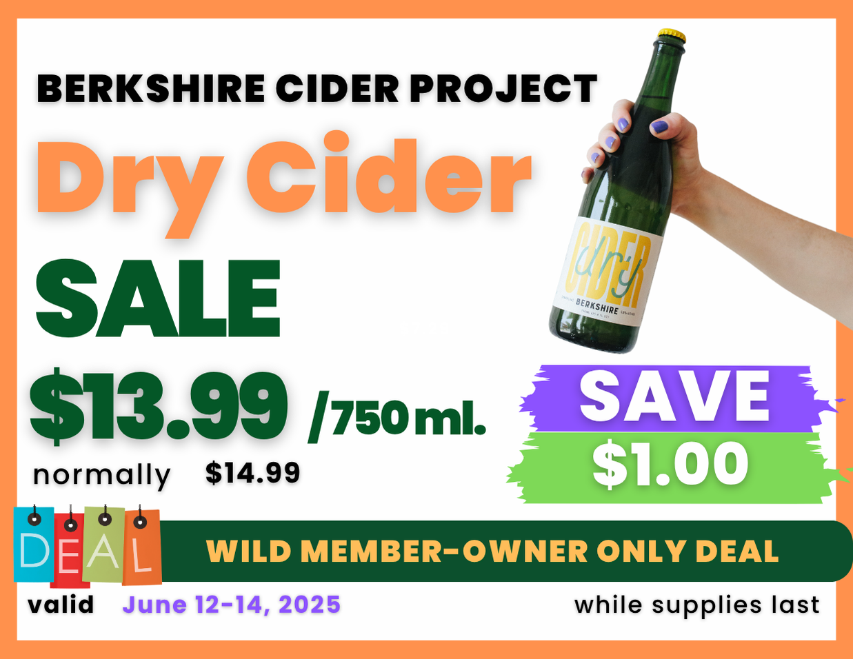Dry Cider.png