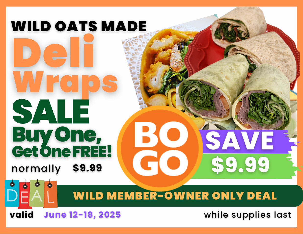 DELI WRAPS.png