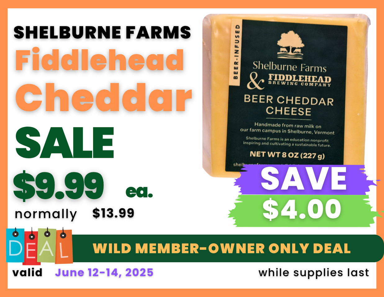 Fiddlehead Cheddar.png