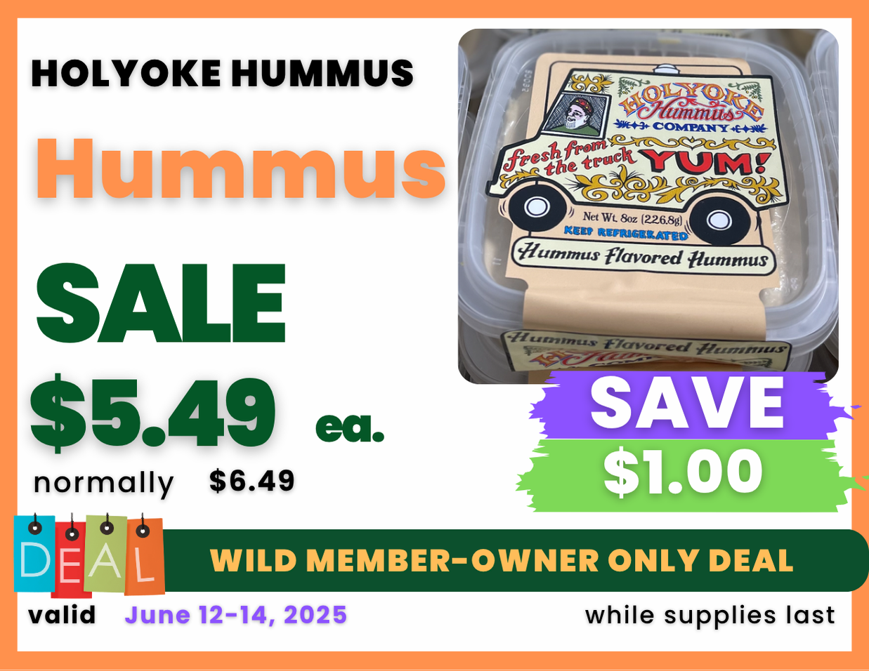 Hummus.png