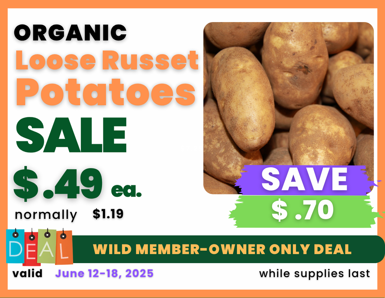 Loose Russet Potatoes.png