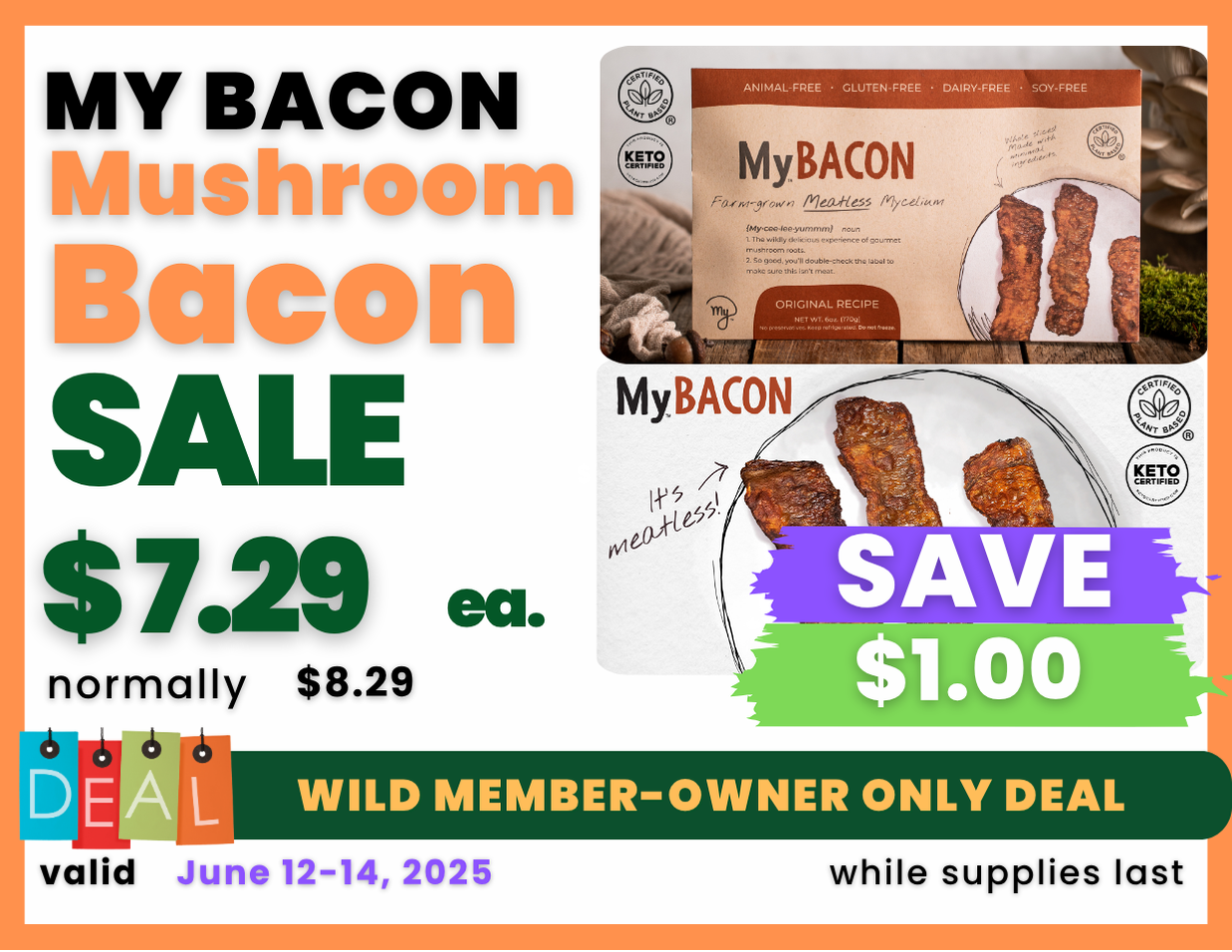 Mushroom Bacon.png