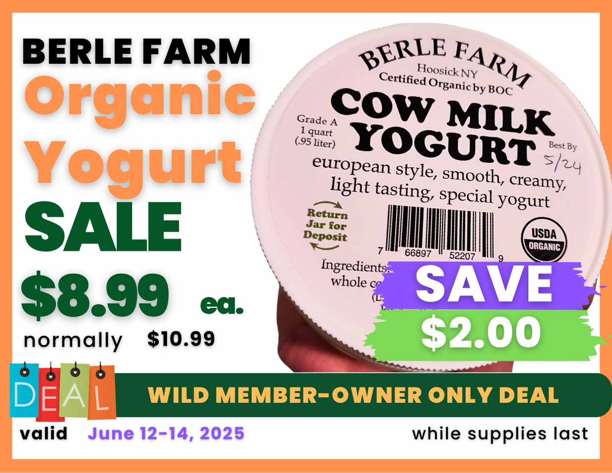 Organic Yogurt.png