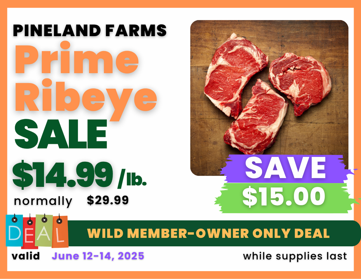Prime Ribeye.png