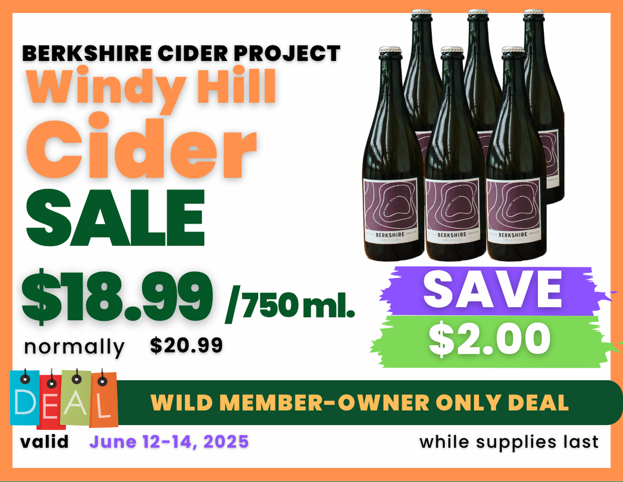 Windy Hill Cider.png