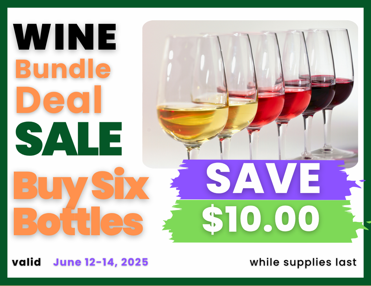 WINE.png