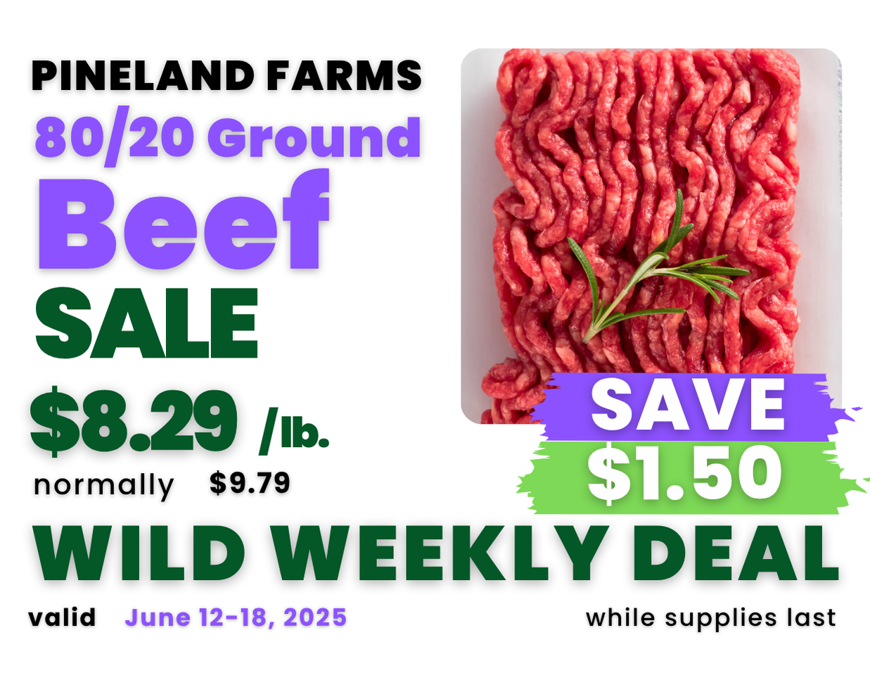 beef.png