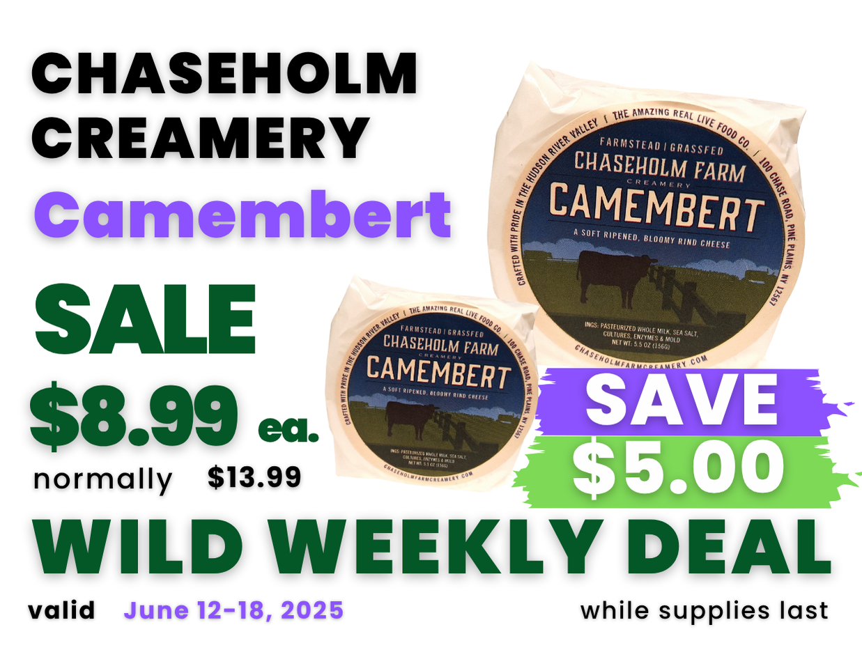 Camembert.png